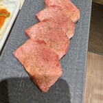 焼肉木村 - 