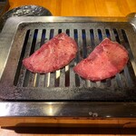 焼肉DINING BULLS - 