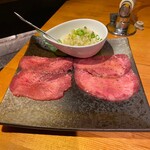 焼肉DINING BULLS - 