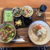 BISTRO らくだ屋 - 