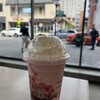 Starbucks - ドリンク写真: