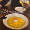 STELLAR WORKS Restaurant