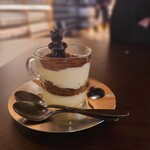 STELLAR WORKS Restaurant & Bar - 