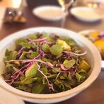 STELLAR WORKS Restaurant & Bar - 