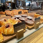 Starbucks Reserve Roastery - 