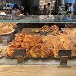 Starbucks Reserve Roastery - 