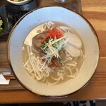 BISTRO らくだ屋 - 