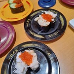 Sushi Ro - 