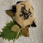 イマカツ 銀座店 - 