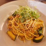 STELLAR WORKS Restaurant & Bar - 