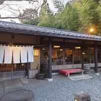 洋食 つばき - 