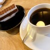 珈琲 まるも