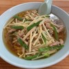 台湾料理 青葉 - 