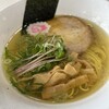 麺屋 燕 東名牧之原SA店