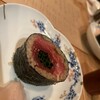 恵比寿それがし