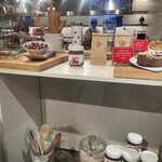 Nutella Cafe Chicago - 