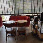スターバックスコーヒー - 