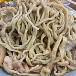 ラーメン そら - 