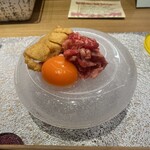 肉料理 むら岡 - 