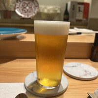 鮨 urag - 