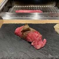 横浜焼肉kintan - 