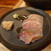 鶏匠 膳 - 