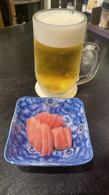 Nomiya Furusato photo 3