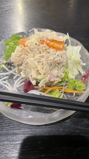 Nomiya Furusato photo 2