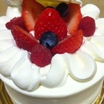 アテスウェイ - 