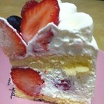 アテスウェイ - 