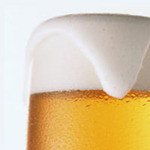 AkiTaka - 冷た～いビールで乾杯！