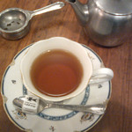 つばめグリル 新宿ルミネ店 - 