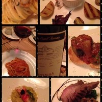 Ristorante SHIKAZAWA - 