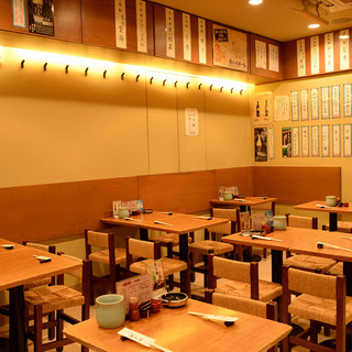 デートにぴったり 新橋でランチに使えるお店 ランキング 食べログ デートにぴったり 新橋でランチに使えるお店 ランキング 食べログ
