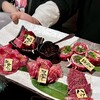 京の焼肉処 弘 千本三条本店