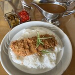 レストラン　むさし - 