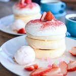 ジャムコーヒー - 