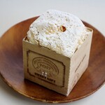 バイエルン - 