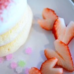 ジャムコーヒー - 