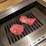 神楽坂焼肉 Kintan - 