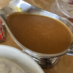 レストラン　むさし - 