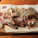 Yakitori Toritake - 