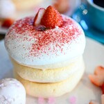 ジャムコーヒー - 