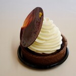 バイエルン - 