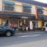 バイエルン - 