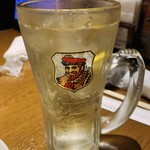 Irohani hoheto 鶴岡站前店 - 