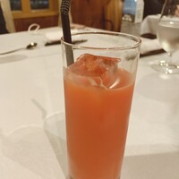 アル・ケッチァーノ  - 