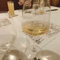 アル・ケッチァーノ  - 