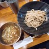 つけ麺 井手