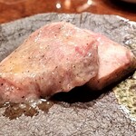 焼肉 スタミナ苑 - 